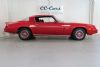 Chevrolet Camaro 5,7 Coup 2d